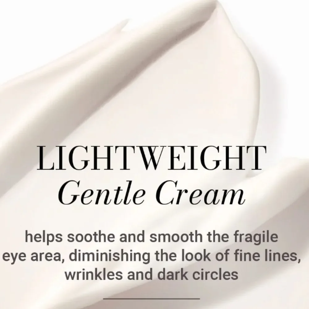 Meaningful Beauty Lifting Eye Cream